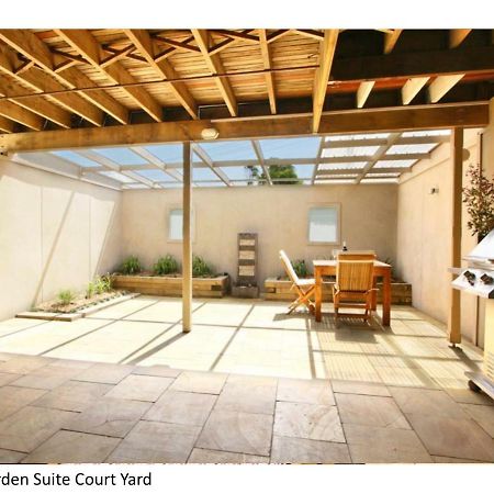 Southview Guest House Wollongong Ngoại thất bức ảnh