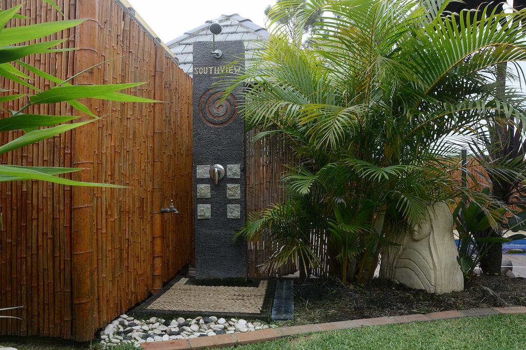 Southview Guest House Wollongong Ngoại thất bức ảnh