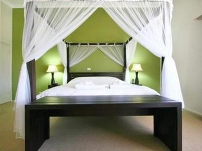 Southview Guest House Wollongong Ngoại thất bức ảnh