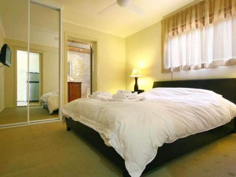 Southview Guest House Wollongong Ngoại thất bức ảnh