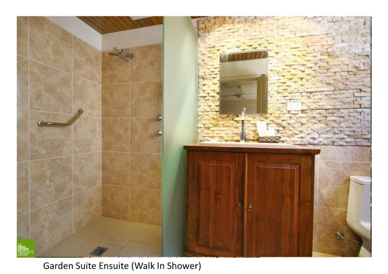 Southview Guest House Wollongong Ngoại thất bức ảnh